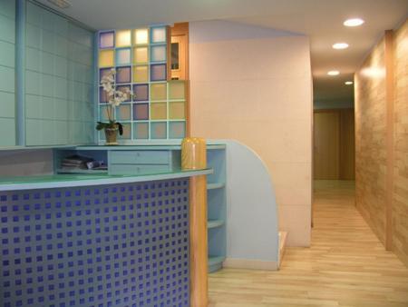 Goya Hotel Lleida